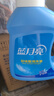 蓝月亮羽绒服专用洗衣液500g/瓶 去污护绒 蓬松 低泡易漂羽绒服清洗剂 实拍图