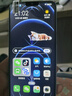 OP60Pro 2025新款512GB手机 超薄一体旗舰游戏电竞大屏5G全网通双卡双待百元便宜老人销量学生长续航 翡翠绿 16GB+256GB 官方标配 实拍图