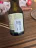 张小泉精铁旋压防烫无涂层全灶具通用炒锅铁锅炒菜锅30cm含可视化锅盖 实拍图