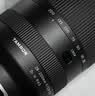 腾龙（Tamron）A071S 28-200mm F/2.8-5.6 Di III RXD大光圈远摄大变焦镜头 索尼全画幅微单镜头(索尼全幅E口) 实拍图