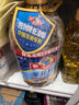 多力葵花籽油4L  一级物理压榨 零反式脂肪酸端午送礼 团购送礼 实拍图