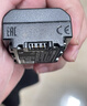 索尼（SONY）【3C认证标志】NP-FZ100 索尼微单相机  原厂原包装充电电池（适配A7RM5/7M4/7C2/6700/E10M2等) 实拍图