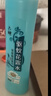 六神清新花香驱蚊喷雾180ml  驱蚊酯 花露水驱蚊液防蚊水 实拍图