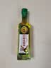 九斗碗 特麻花椒油 四川特产麻椒油 凉面米线调味油 265ml 实拍图