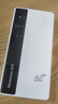 纽曼5g随身wifi移动wifi6免插卡多网通无线上网卡便携式车载无限路由器全国通用流量2026款全程不限速 实拍图