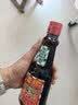 厨邦酱油 老抽系列 红烧酱油老抽【黄豆酱油】410ml  卤煮红烧上色 实拍图