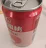 康师傅冰红茶/鲜果橙/水蜜桃180ml*18瓶 混合装 实拍图