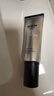 蒂佳婷（Dr.Jart）全新银管BB霜40ml 防晒美白双特证遮瑕养肤三合一 生日礼物 实拍图