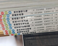 不一样的卡梅拉第一季注音版1-20 (套装20册)我想去看海/想有颗星星/有个弟弟/找回太阳/爱小黑 3-6岁亲子阅读6-9岁自主阅读经典畅销儿童绘本幼儿园大班一年级绘本课外阅读书籍 儿童年货节送礼 实拍图