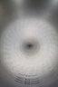 爱仕达（ASD）炒锅干烧27天不坏同款铁锅无涂层炒菜锅不锈精铁锅30cm燃气专用 实拍图