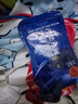同仁堂（TRT）品牌 北京同仁堂红黑枸杞原浆60ml（1袋红30ml+1袋黑30ml） 实拍图