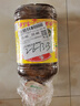 鲁花 【保真菜籽油】食用油 低芥酸特香菜籽油 5L  /桶   实拍图