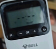 公牛（BULL）定时器插座/电子定时通断电 20组定时器插座/转换器  7天24小时循环 GND-1 实拍图