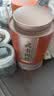 七春武夷岩茶特级肉桂正岩茶叶礼盒500g 2026新茶送长辈礼品自己喝 实拍图