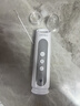 Care1st婴儿吸鼻器 电动吸鼻器洗鼻 鼻腔鼻屎鼻涕吸鼻器小月龄升级九档 实拍图