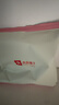 良品铺子厚切苹果圈90g*3袋冻干苹果干非油炸果干配料只有苹果块健康零食 实拍图