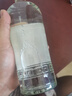 桂林三花酒 玻瓶 米香型白酒 52度 480ml 单瓶装   口粮酒广西名酒 实拍图