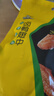 周黑鸭 藤椒味卤鸭翅中145g 熟食卤味 武汉特色零食小吃 真空独立小包装 实拍图