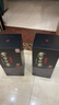 泸州老窖 世家鉴藏 浓香型 纯粮白酒 52度500ml*6瓶整箱 婚宴送礼 含礼袋 实拍图