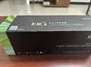 彩格适用惠普88a硒鼓m1136 m1216nfh m1213nf 226dw m226dn hp1108 p1106 1007 1008 cc388a硒鼓m126a/nw cc388a 实拍图