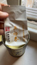吴裕泰茉莉花茶 特种 茉莉云环50g非遗手工  送礼送长辈 中华老字号 实拍图