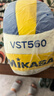 MIKASA米卡萨 中国中学生体育协会排球分会指定训练5号排球 VST560 实拍图