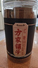 方家铺子中华老字号 纯正红糖800g 甘蔗红糖粉速溶烘焙厨房原料冲饮调味 实拍图