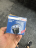 博世（BOSCH）机油滤芯滤清器0062欧尚悦翔CX3020CS15/UNI-K深蓝S7SL03 实拍图