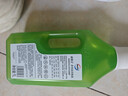 威露士（Walch）多用途消毒液(1L*3+60ml*2)衣物消毒水居家地板杀菌除螨 非84酒精 实拍图