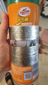 龟牌（Turtle Wax）大力橙柏油清洁剂(G-500904)450ml 柏油沥青清洁剂汽车去污剂 实拍图