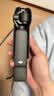 大疆 DJI Osmo Pocket 3 标准版 一英寸口袋云台相机 OP灵眸手持数码相机 vlog 便携美颜摄像 实拍图