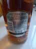 芝华士(Chivas)12年苏格兰调和型威士忌洋酒1000ml(1L)  派对调酒送礼 实拍图