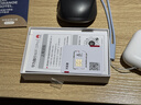华为随行WiFi 3 Pro 天际通版 随身wifi /300M高速上网  E5783-836  实拍图