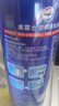 威露士（Walch）空调清洗剂消毒液500ml 家电空调清洁剂家用喷雾杀菌除味挂壁立式 实拍图