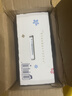 蒙牛特仑苏纯牛奶250ml*6盒 3.6g乳蛋白 尝鲜试用装 送礼盒装 实拍图