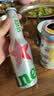 喜力星银铝瓶330ml*24瓶整箱装 喜力啤酒 婚宴用酒送礼京东自营 实拍图