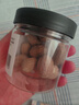 川珍草果50g【配料干净】香辛调料烧炖肉卤料包配料火锅底料家用商用 实拍图