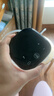 贝亲吸奶器电动优享变频可充电挤奶器静音型集奶器轻巧便携式挤乳器 电动双边款 实拍图