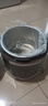 苏泊尔（SUPOR）【价保618】电压力锅5L 智能0涂层钢胆大屏SY-50YC5015电饭煲高压锅适用4-6人上盖批次随机发货 实拍图