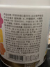 诺特兰德【刘涛代言】新升级钙铁锌VD直饮包维生素d3口服液 草莓味*6桶 晒单实拍图