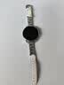 OPPO Watch S 律动银【国家补贴】超薄设计 AI 运动教练 oppo智能手表 送礼 男女运动手表防水京东自营 实拍图