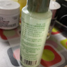 尔木萄（AMORTALS）丁禹兮同款粉扑清洗剂65ml（海绵彩妆美妆蛋化妆刷清洗液） 实拍图