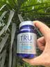 TRU NIAGEN美国进口乐加欣焕活丸500mg60粒Pro版 实拍图