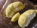 春光食品海南特产什锦椰子糖300g水果混合儿童休闲零食婚庆喜糖教师节 实拍图