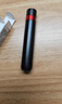 佳翼（JEYI）显卡支架 40/50系显卡托架 风扇位支撑架 海景房台式电脑机箱 圆柱底部磁吸高度可调铝合金材质 实拍图