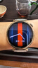 HUAWEI WATCH GT 6 浮光白 41mm智能手表多维情绪健康全新骑行体验强劲续航 实拍图