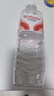 娃哈哈纯净水596ml*24瓶 纸箱装整箱小瓶装水 包装随机 哇哈哈饮用水 实拍图
