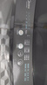 美的（Midea）随心洗波轮洗衣机全自动 10公斤直驱变频 专利免清洗 MB100V36DT 以旧换新 补贴 自营 实拍图