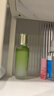 百雀羚（PECHOIN）护肤套装水清漾水乳补水保湿修护舒缓品质国货 实拍图