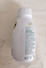 伊利金典3.8g乳蛋白鲜活PET吨吨瓶纯牛奶250ml*10  礼盒装 7月 实拍图